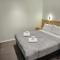 Motel 22