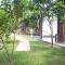 Pinnacle Safari Resort
