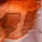 Wadi Rum Cave Camping