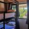 Closca Hostel Koh Tao