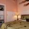 Elk Cove Inn & Spa