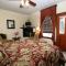 Elk Cove Inn & Spa