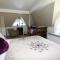 Elk Cove Inn & Spa