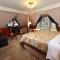 Elk Cove Inn & Spa