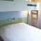 ibis budget Rouen Nord Isneauville - Isneauville