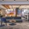 B&B HOTEL Sassari
