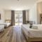 B&B HOTEL Sassari