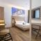 B&B HOTEL Sassari