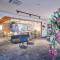 B&B HOTEL Sassari