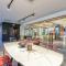 B&B HOTEL Sassari