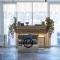 B&B HOTEL Sassari