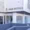 B&B HOTEL Sassari