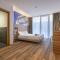 B&B HOTEL Sassari