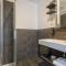 B&B HOTEL Sassari