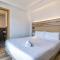 B&B HOTEL Sassari