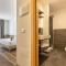 B&B HOTEL Sassari