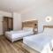 B&B HOTEL Sassari