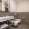 B&B HOTEL Sassari
