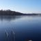 FeWo Direkt Am See - Malchow - Malchow
