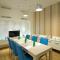 Atrium Hotel by Mellow Mood Hotels