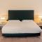 B&B HOTEL Bari Rondò