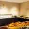 B&B HOTEL Bari Rondò