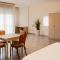 B&B HOTEL Bari Rondò