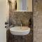B&B HOTEL Bari Rondò