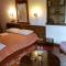 Foto: Traditional Guesthouse Marousio 97/138