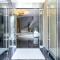Athens Tiare by Mage Hotels - Atény