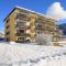 Gemütliche Studios in Davos - Bergblick & zentrale Lage
