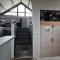 Maison Bonne Humeur Achouffe