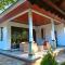 Rini hotel