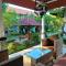 Rini hotel