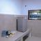 Rini hotel