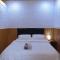 Rini hotel