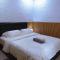 Rini hotel