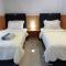 Rini hotel