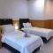 Rini hotel