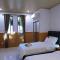 Rini hotel