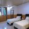 Rini hotel