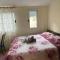 Gazi’s Apartament for Rent