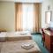 Dionis Hotel