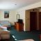 Dionis Hotel