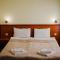 Dionis Hotel