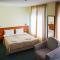 Dionis Hotel