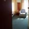 Dionis Hotel