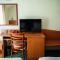 Dionis Hotel