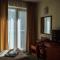 Dionis Hotel