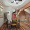 11 Vine Maple